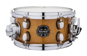 Mapex 10''x5.5'' MPX Hybrid Snare CNL