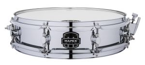 Mapex 14''x3.5'' MPX Steel Snare CN