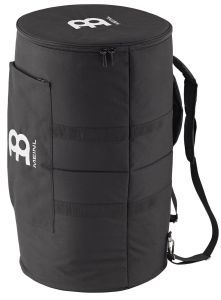 HOUSSE MEINL TNANTAM 14"X28" NOIR