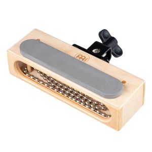 Meinl MWBHC Wood Blocks