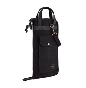 Meinl MWSBK Housse Baguettes Toile Noir