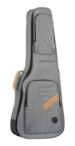 Ortega Housse Guitare Classique Dlx Grise