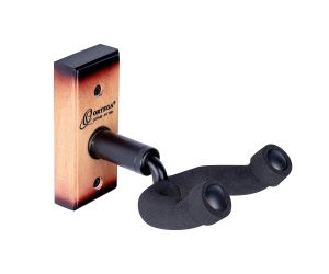  Ortega Support Mural Guitare Sunburst