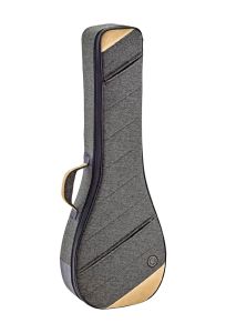 Ortega Housse Banjo Moca