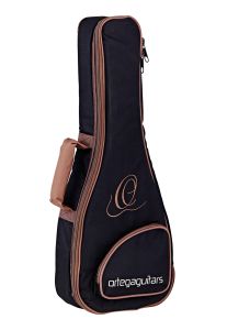 Ortega Housse Ukulele Soprano
