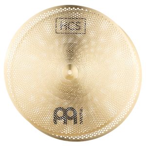 Meinl Practice Charleston Hcs 14"