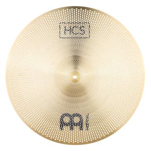 Meinl Practice Ride Hcs 20"