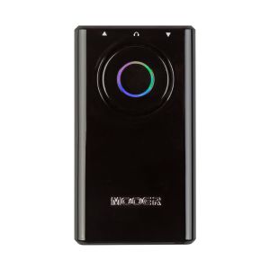 Mooer Interface Mooer Prime P1 Noir