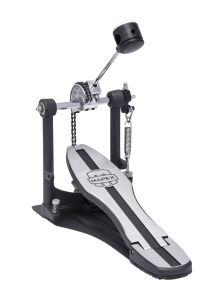 Mapex P410 Venus simple pedale