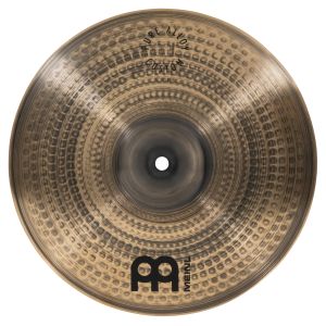 Meinl PAC12S Splash 12" Pure Alloy Custom