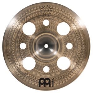 Meinl PAC12TRCH Trash China 12" Pure Alloy Custom