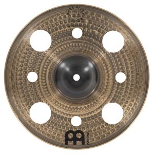 Meinl PAC12TRS Trash Splash 12" Pure Alloy Cust