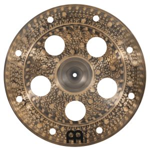 Meinl PAC18TRCH Trash China 18" Pure Alloy Custom