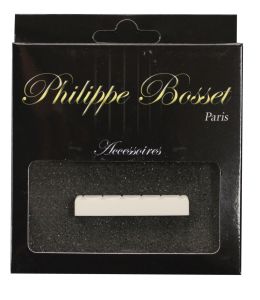 SILLET TETE P.BOSSET GUITARE CLASSIQUE