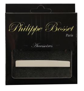 SILLET CHEVALET P.BOSSET GUIT.CLASSIQUE