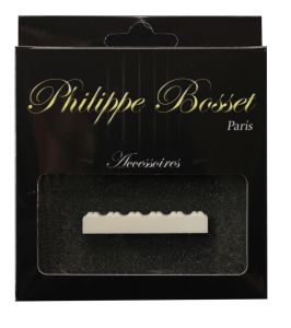 SILLET TETE P.BOSSET GUITARE CLASSIQUE