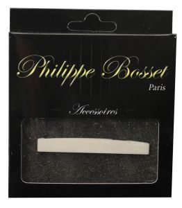 SILLET CHEVALET P.BOSSET GUITARE FOLK