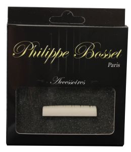 SILLET TETE P.BOSSET FOLK 12 CORDES