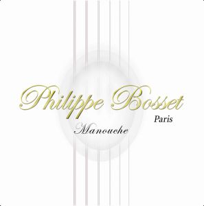 CORDE BOSSET MANOUCHE A BOULE 037