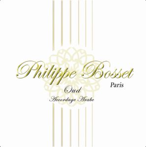 JEU P.BOSSET OUD ACCORDAGE ARABE 28-43