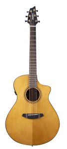 Breedlove Performer Pro Concert Ce Rw
