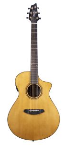 Breedlove Performer Pro Concert Thin Ce