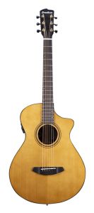 Breedlove Performer Pro Concertina Ce