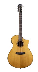 Breedlove Performer Pro Concerto Ce Rw