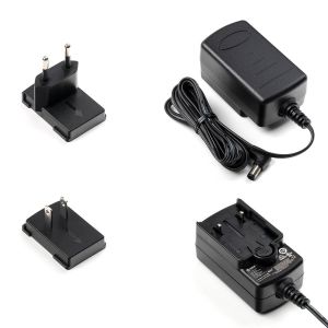 Digitech Alimentation 9V Dc 1.3A Eu