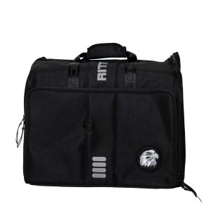 Ritter Housse Accordeon 120B Bern 4