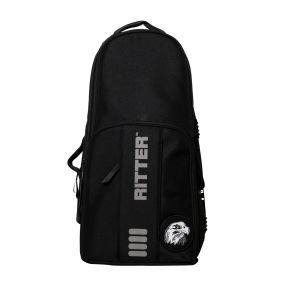 Ritter Housse Saxhorn Alto Mib Bern 4