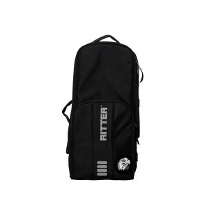 Ritter Housse Saxhorn Baryton Sib Bern 4