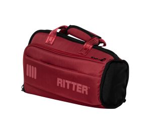 Ritter Housse Cornet Bern 4