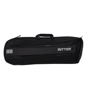 Ritter Housse Euphonium Frontal Bern 4