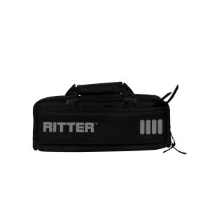 Ritter Housse Flute Patte Ut Bern 4