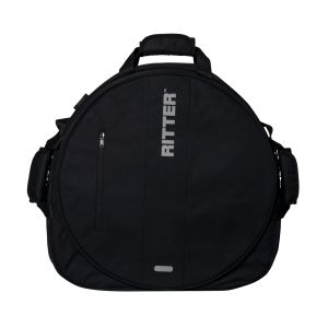 Ritter Housse Sousaphone Bern 4