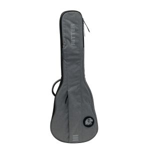 Ritter Housse El Les Paul Gris