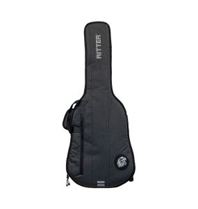 Housse Ritter Electrique Anthracite