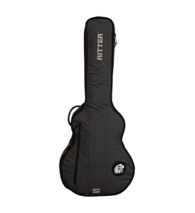 Housse Ritter El Type 335 Anthracite