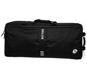 Ritter Housse Clavier 25W Bern 4