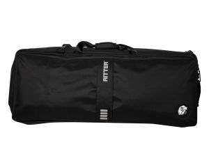 Ritter Housse Clavier 30W Bern 4