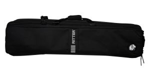 Ritter Housse Clavier 40W Bern 4