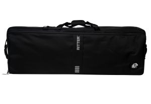Ritter Housse Clavier 55W Bern 4