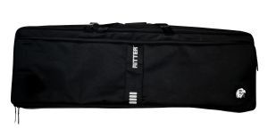 Ritter Housse Clavier 60W Bern 4