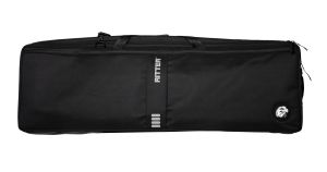 Ritter Housse Clavier 65W Bern 4