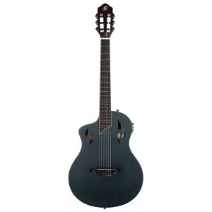 Ortega Guitare Classique Tourplayer Std Ny Gaucher