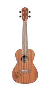 Ortega Ukulele Concert RU5 Gaucher