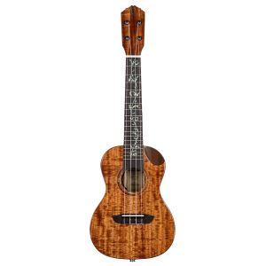 Ortega Ukulele Concert Elite Acacia