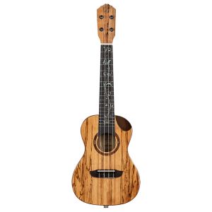 Ortega Ukulele Concert Elite Maple