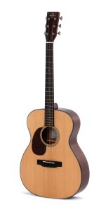 Sigma Folk S000M-18L Gaucher